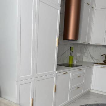 Сдается 2-х комнатная квартира, 47 м²