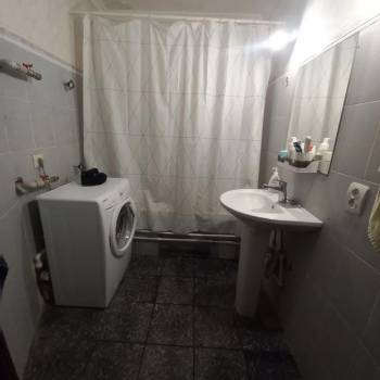 Продается 2-х комнатная квартира, 50,9 м²