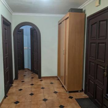 Продается 2-х комнатная квартира, 50,9 м²