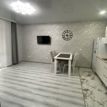 Сдается 2-х комнатная квартира, 56 м²