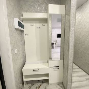 Сдается 2-х комнатная квартира, 56 м²