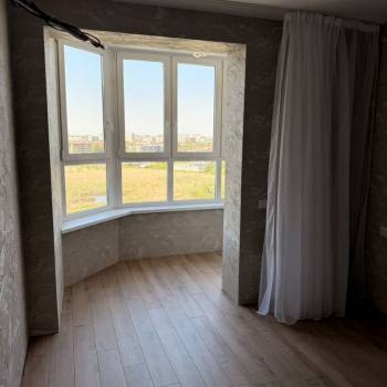 Сдается 2-х комнатная квартира, 55,2 м²