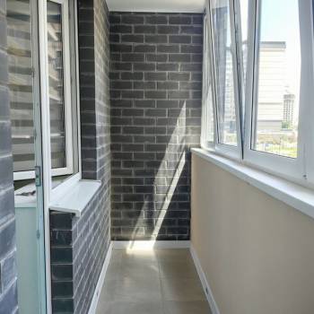 Сдается 1-комнатная квартира, 25,8 м²