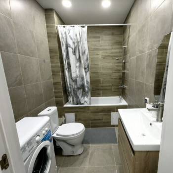 Сдается 1-комнатная квартира, 25,8 м²