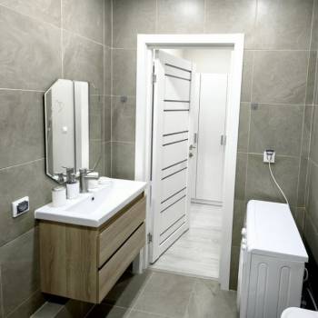 Сдается 1-комнатная квартира, 25,8 м²