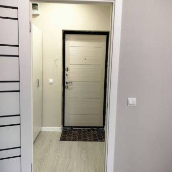 Сдается 1-комнатная квартира, 25,8 м²