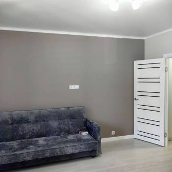 Сдается 1-комнатная квартира, 25,8 м²