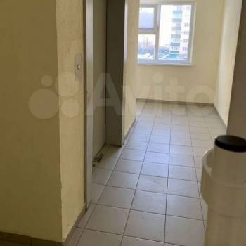 Продается 2-х комнатная квартира, 57 м²
