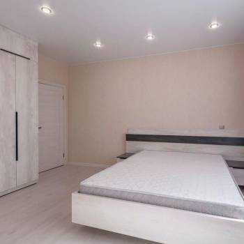 Сдается 1-комнатная квартира, 41,8 м²