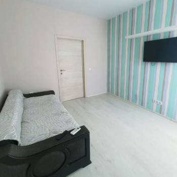 Продается 2-х комнатная квартира, 57,6 м²