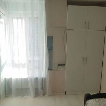 Продается 2-х комнатная квартира, 57,6 м²