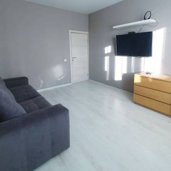 Продается 2-х комнатная квартира, 57,6 м²