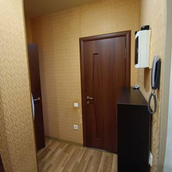 Продается 2-х комнатная квартира, 47 м²