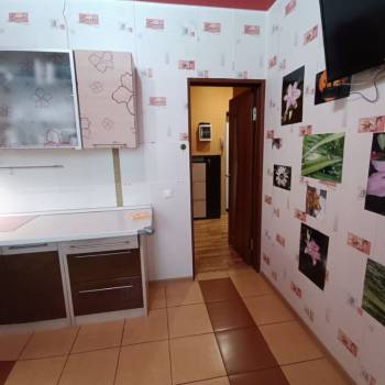 Продается 2-х комнатная квартира, 47 м²