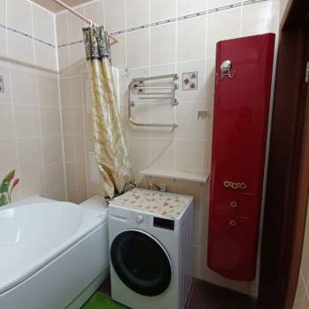 Продается 2-х комнатная квартира, 47 м²