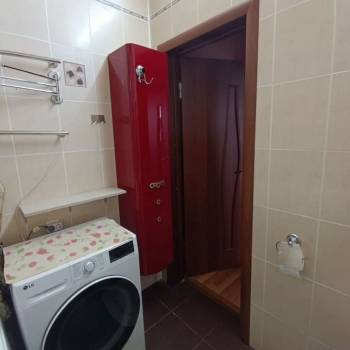 Продается 2-х комнатная квартира, 47 м²