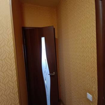 Продается 2-х комнатная квартира, 47 м²
