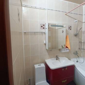 Продается 2-х комнатная квартира, 47 м²