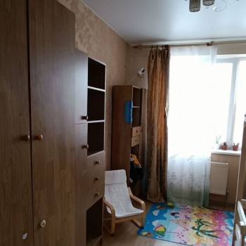 Продается 2-х комнатная квартира, 47 м²