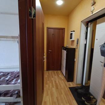 Продается 2-х комнатная квартира, 47 м²