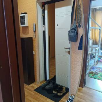 Продается 2-х комнатная квартира, 47 м²