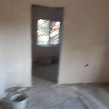 Продается Участок, 400 м²
