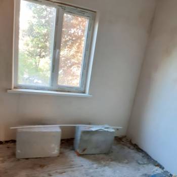 Продается Участок, 400 м²