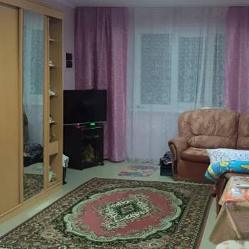 Продается Участок, 1000 м²