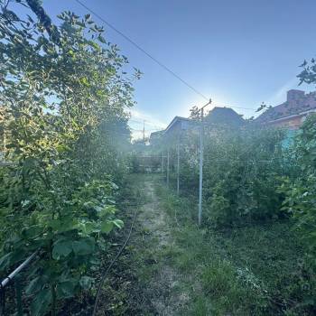 Продается Участок, 1000 м²