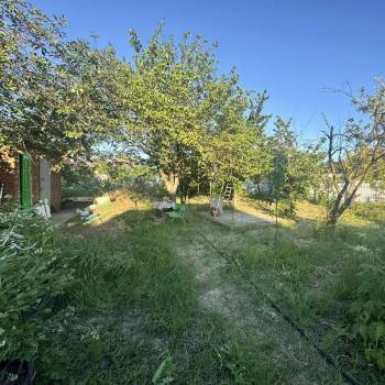 Продается Участок, 1000 м²