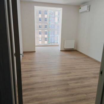 Сдается 1-комнатная квартира, 37,9 м²