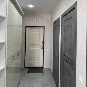 Сдается 2-х комнатная квартира, 60 м²
