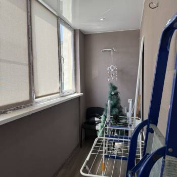 Сдается 2-х комнатная квартира, 60 м²