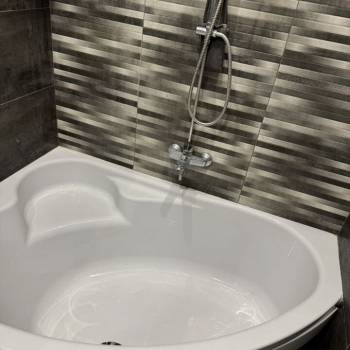 Сдается 2-х комнатная квартира, 60 м²