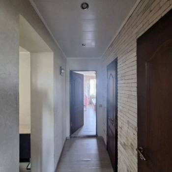 Продается 2-х комнатная квартира, 50 м²