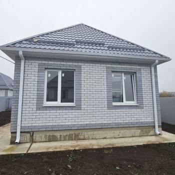 Продается Дом, 104 м²