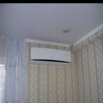 Сдается 2-х комнатная квартира, 46 м²