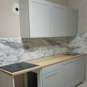 Продается 1-комнатная квартира, 44 м²