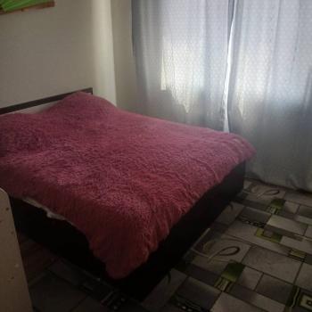 Сдается 2-х комнатная квартира, 56 м²