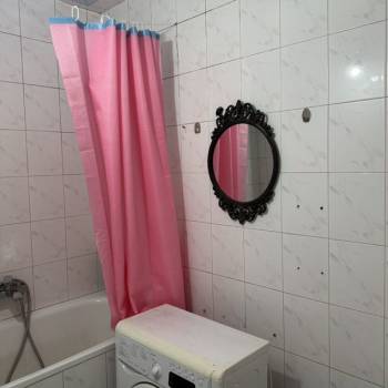 Сдается 2-х комнатная квартира, 30 м²