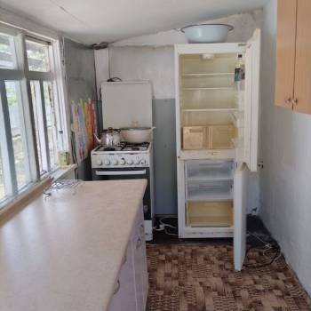Сдается Дом, 40 м²