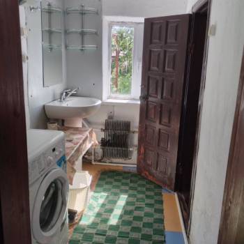 Сдается Дом, 40 м²