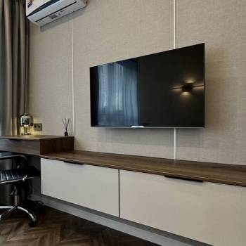 Сдается 1-комнатная квартира, 31 м²