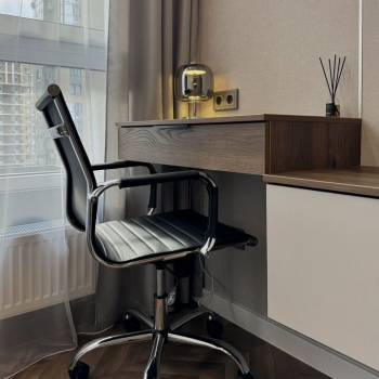 Сдается 1-комнатная квартира, 31 м²