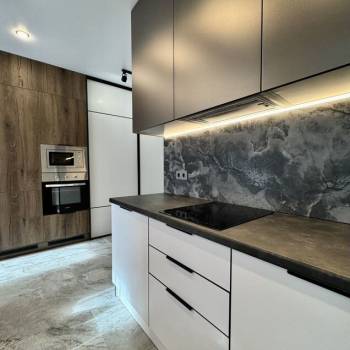 Сдается 1-комнатная квартира, 31 м²