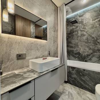 Сдается 1-комнатная квартира, 31 м²