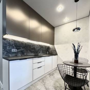 Сдается 1-комнатная квартира, 31 м²