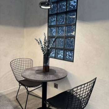 Сдается 1-комнатная квартира, 31 м²