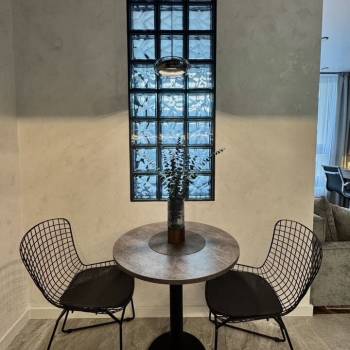 Сдается 1-комнатная квартира, 31 м²