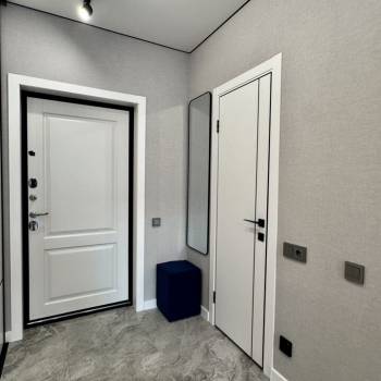Сдается 1-комнатная квартира, 31 м²